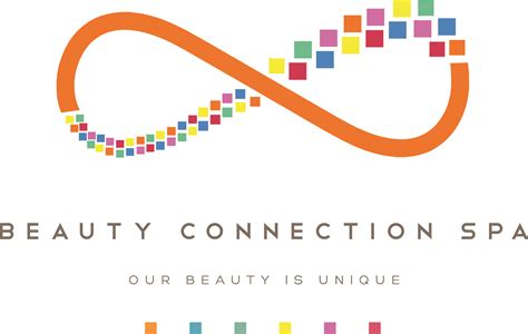 Beauty connection. Things To Know About Beauty connection. 